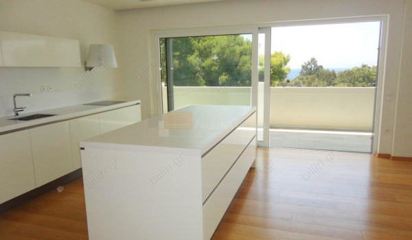 Κουζίνα – Kitchen